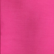 AR'S Easy Care Box Pleated Base Valence Sheets,Plain Dyed Poly cotton,"Fit Over Base" (King, Fuschia)