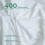 Ackly Bamboo Double Fitted Sheet - 40cm Deep, 400 Thread Count Fitted Bed Sheets Double - Cool, Soft and Hypoallergenic Double Bed Sheet - Extra Deep 4