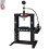 SIP 10 TON Shop Bench Press 1