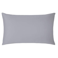 Protector Cover for R36 Protective Case Scratchproof Shell-Blue