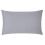 Protector Cover for R36 Protective Case Scratchproof Shell-Blue 2