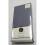 Voice 7 Grey Super King FLAT Bed Sheet - Plain Dyed Poly Cotton Percale Quality Flat Sheets (Grey - Super-King Flat) 2
