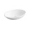 7529 Ceramic Oval Countertop Basin 1