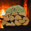 XL Firewood Starter Kit 1