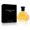 Fine Perfumery Laghmani's Oud Black Eau De Parfum For Her 1