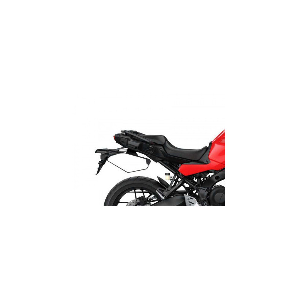 OnBuy.com