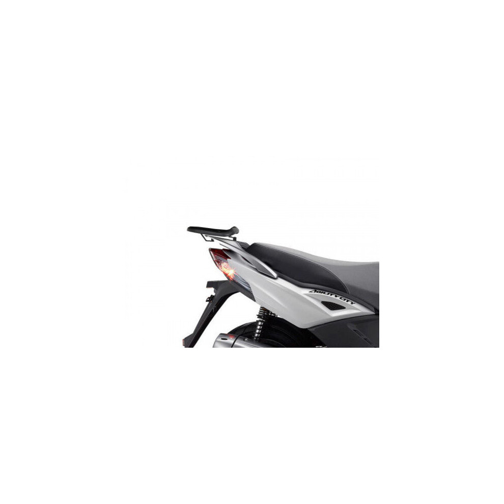 Shad Top Box Fitting Kit For Kymco Agility City 125I Models 8430358562165