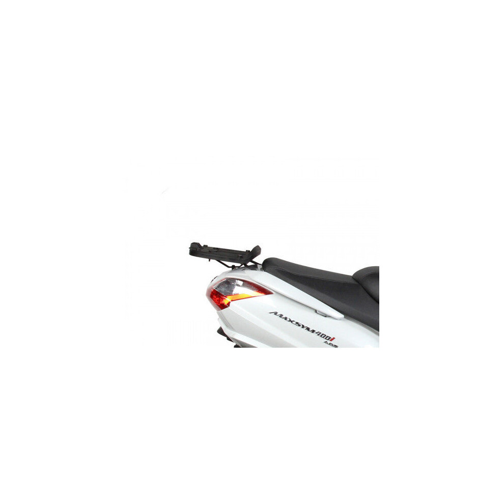Shad Top Box Fitting Kit For Sym Maxsym 400 Models