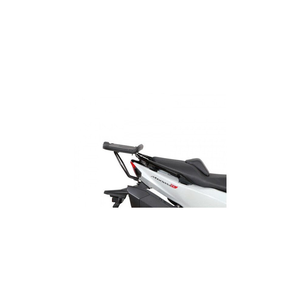 Fixings SHAD Top Master Sym Kalex 500 TL for Moto Spare Parts Accessories - Image 8
