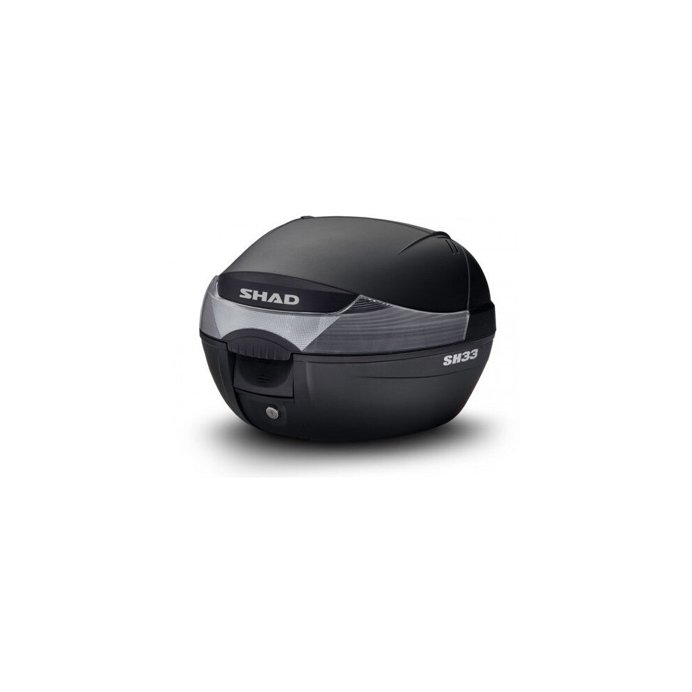 OnBuy.com