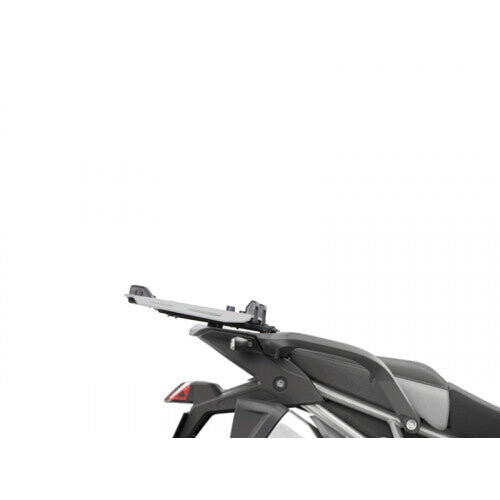 Portapacchi Shad per Triumph