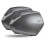 SHAD SH36 Carbon Panniers 1