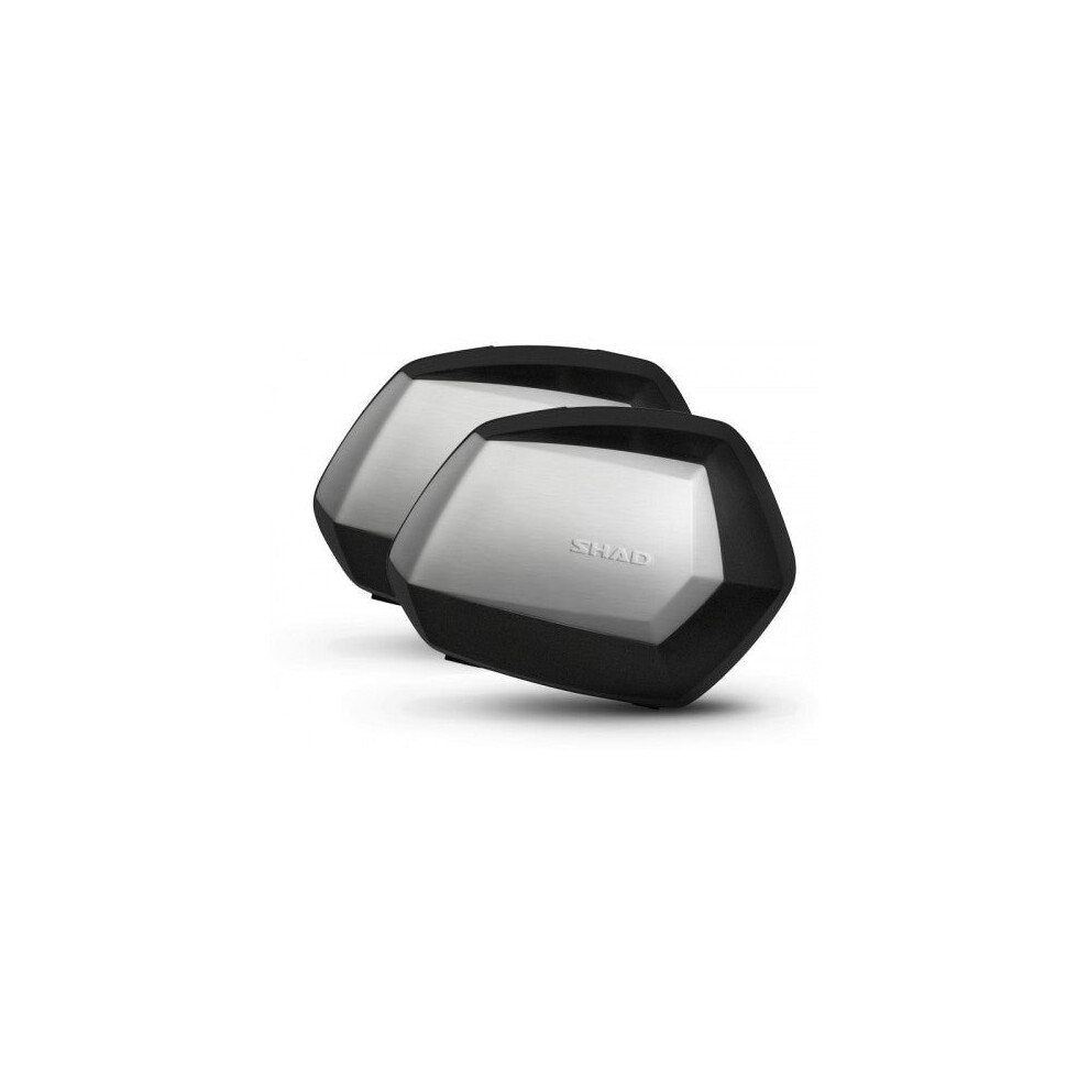OnBuy.com
