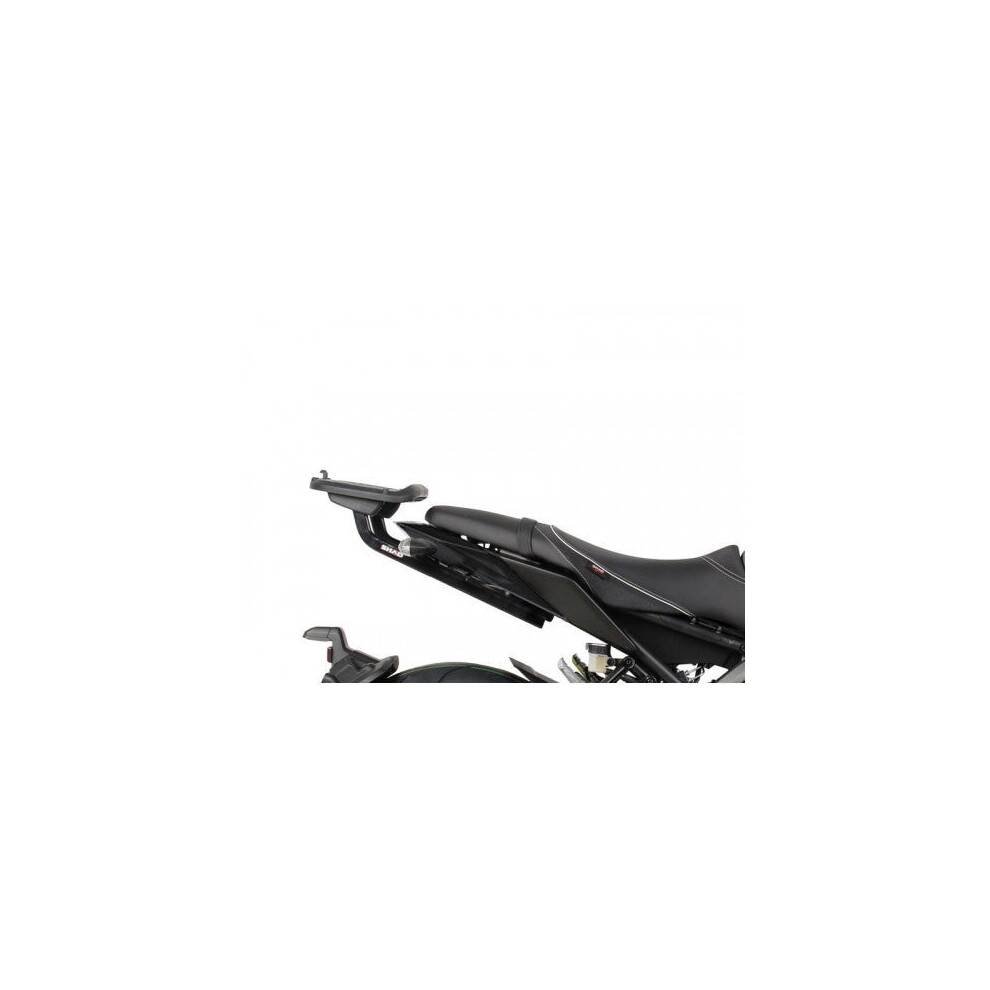 Shad Top Box Fitting Kit For Yamaha Mt-09 Sp Models 8430358644045
