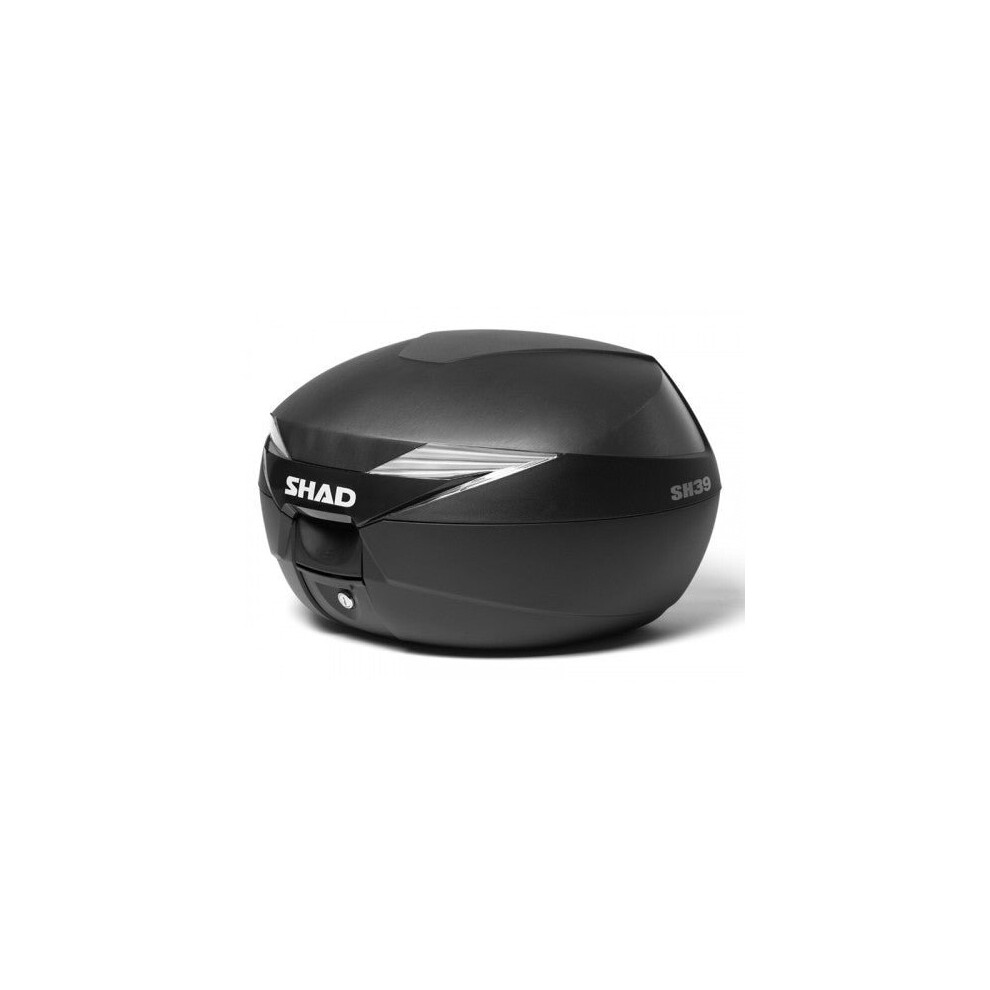 SHAD SH39 Top Box - Image 8