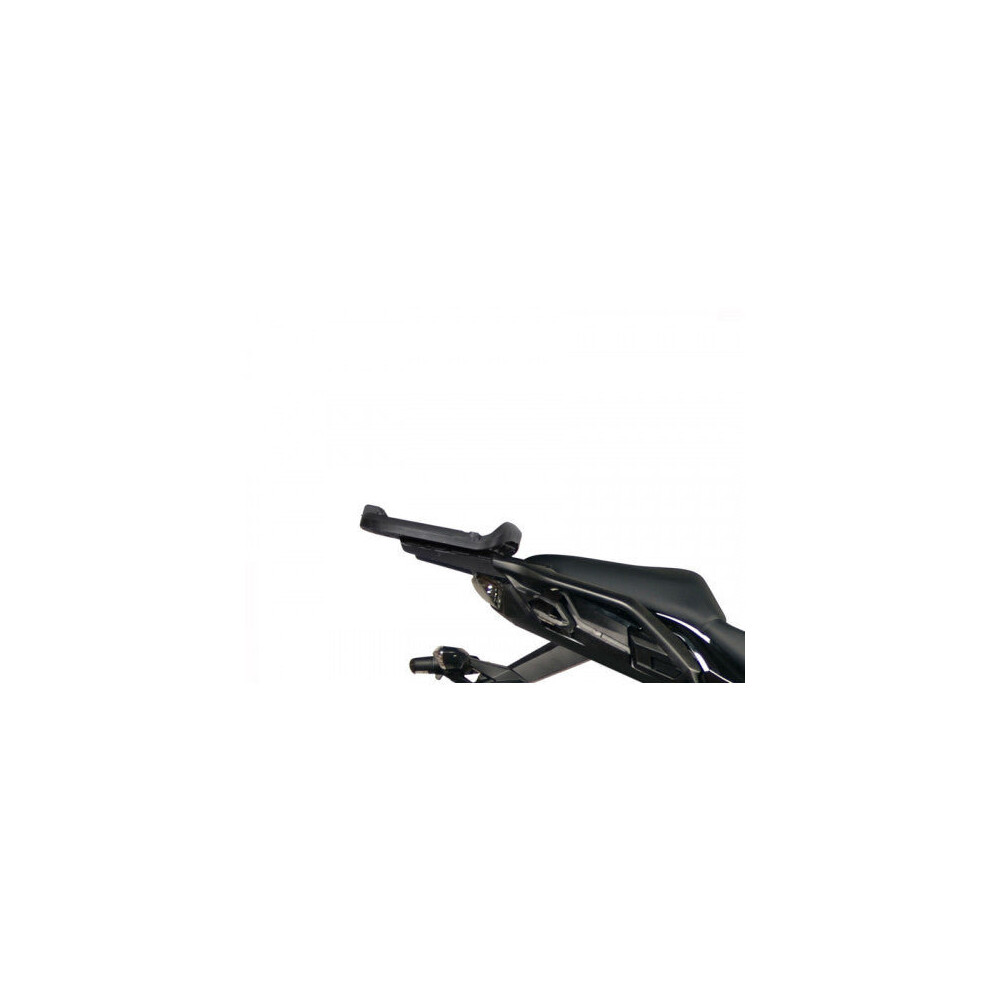 Fixings Top SHAD Kawasaki Versys 650' 15 for Moto Spare Parts Accessories - Image 9