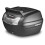 SHAD SH40 Top Box Cargo 1