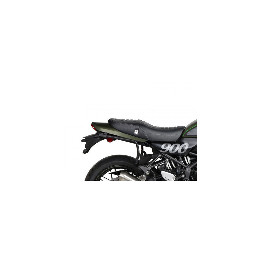 Fixings SHAD 3p System Kawasaki z900rs 18-para Moto Spare Parts Accessories - Image 9