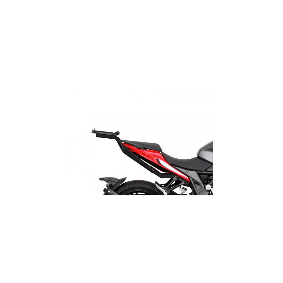Fixing Top Master SHAD for Moto Spare Parts Accessories Pieces Refills, Quality - Image 9