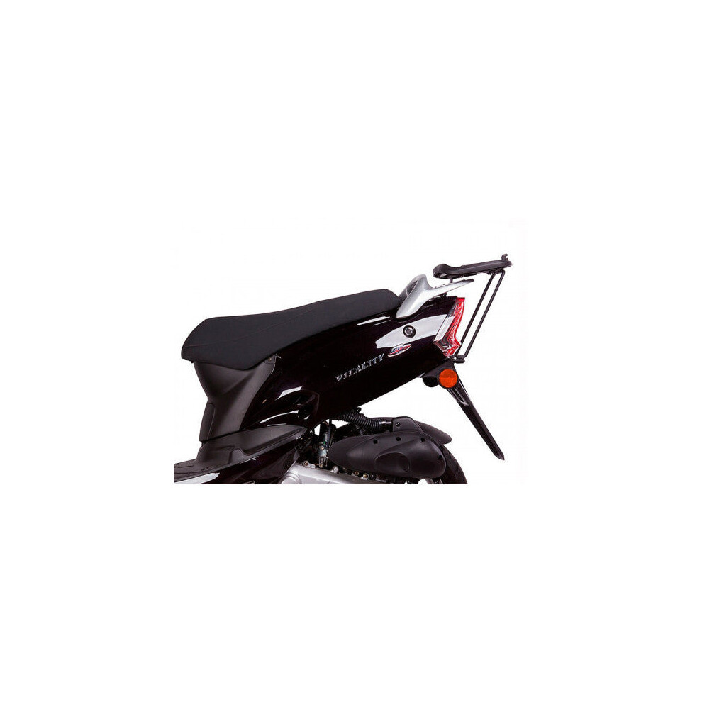 Shad Top Box Fitting Kit For Kymco Vitality 50 Models 8430358547636