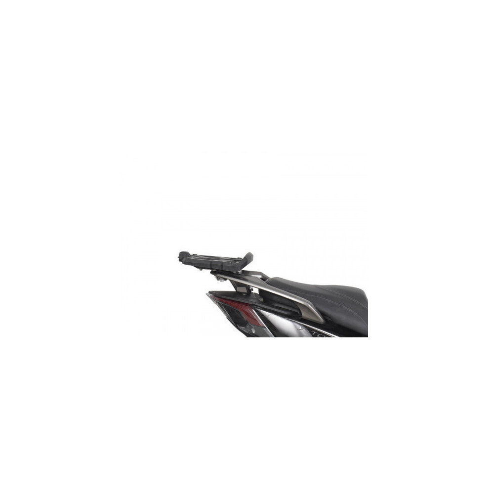 Top Master Shad-Kymco x-Town City / CT 125/300 2022 for Moto - Image 13