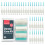 SOL 250 x Floss Picks | Soft Dental Picks with Silicone Design 2