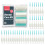 SOL 250 x Floss Picks | Soft Dental Picks with Silicone Design 3