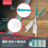 SOL 250 x Floss Picks | Soft Dental Picks with Silicone Design 9