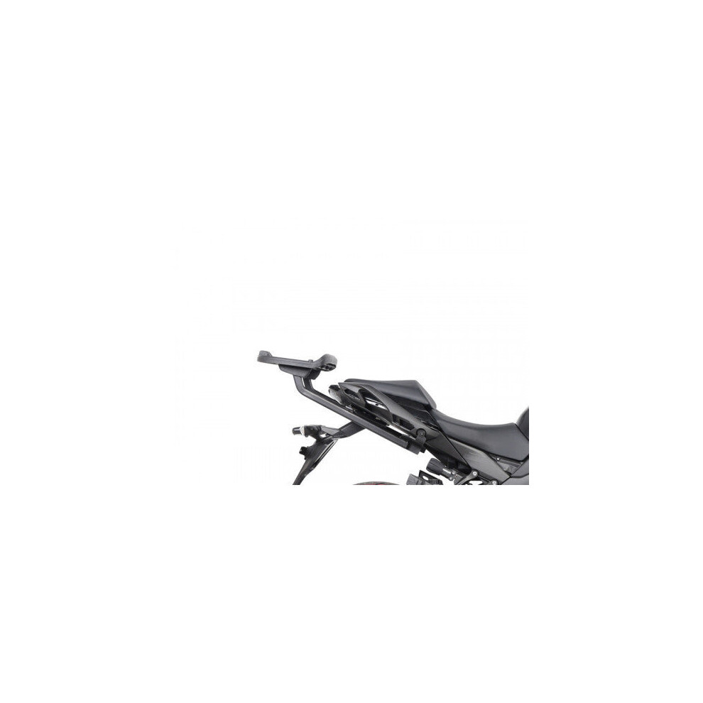 Shad Top Box Fitting Kit For Kawasaki Ninja 1000 Sx Models 8430358665361
