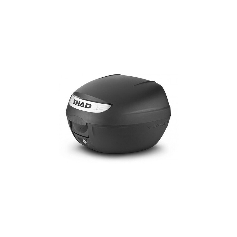 Shad Sh26 Top Case 26L - Image 9