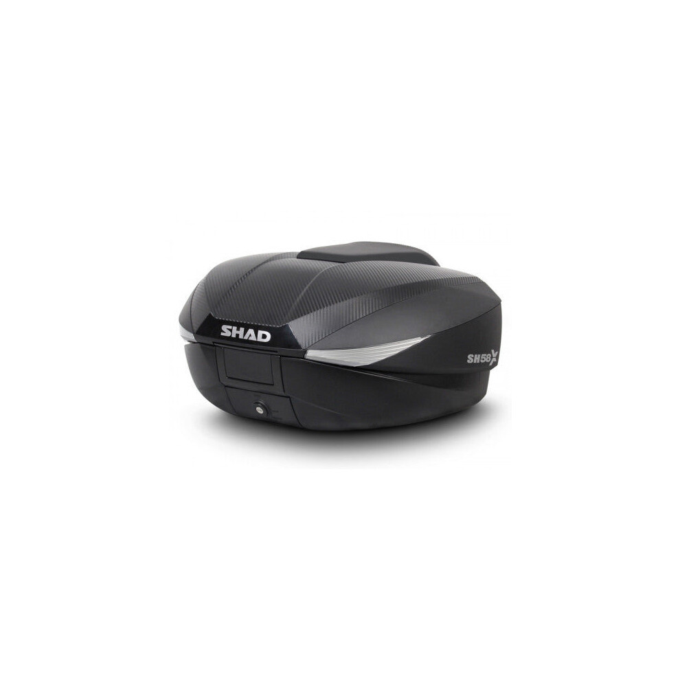 OnBuy.com