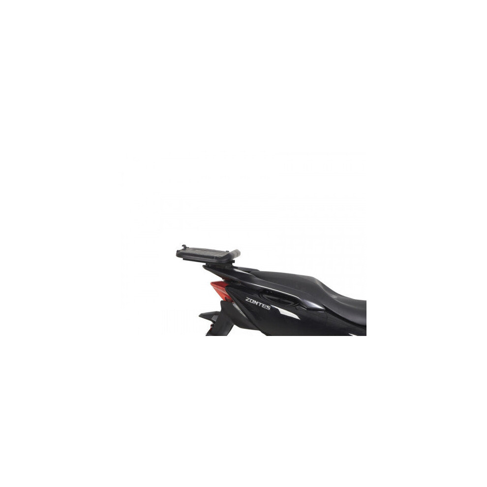 Shad Top Box Fitting Kit For Zontes Zt125-M 2022,Zontes M310 2021, Zontes M310 2022 8430358678149