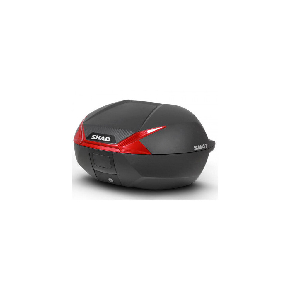 OnBuy.com