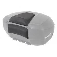 Schienale per valigia Shad SH58x SH59x