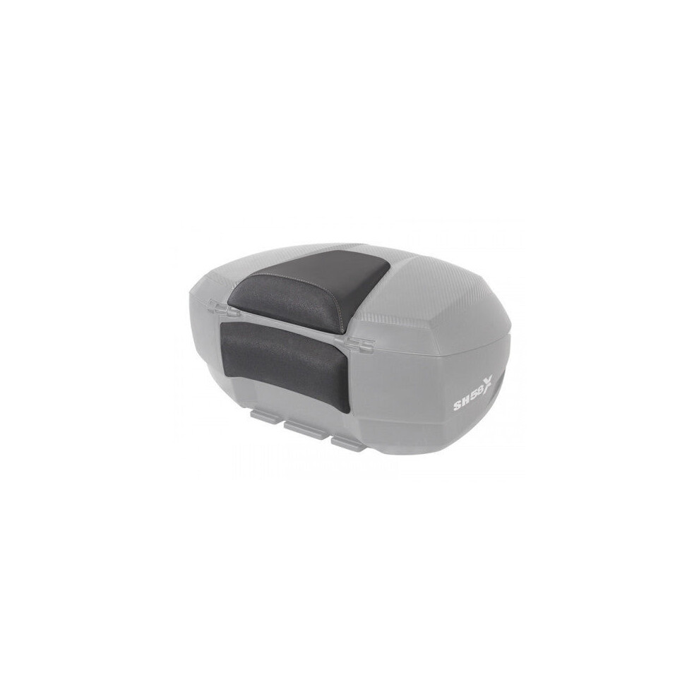 Shad Sh58x / Sh59x Top Box Backrest 8430358617797