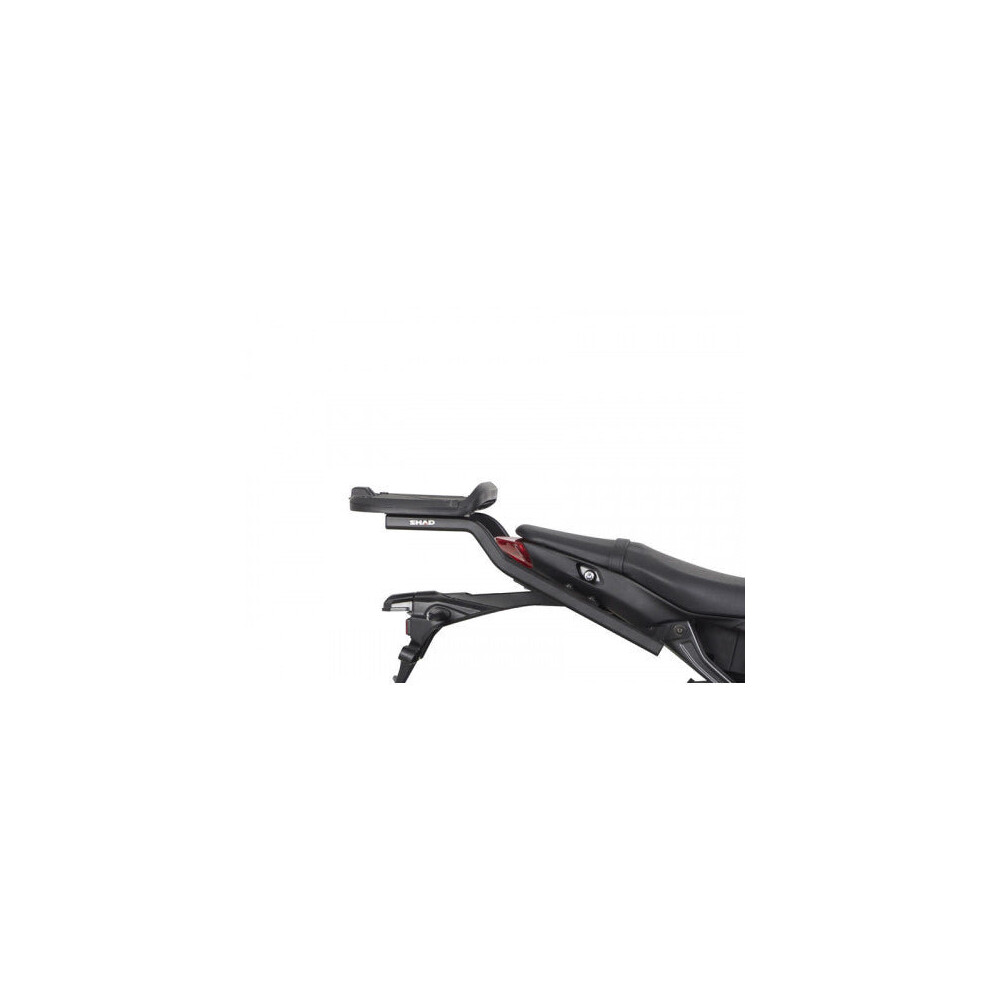 Yamaha MT-09 SP (21-23) Top Box Fitting Kit by SHAD - Image 13
