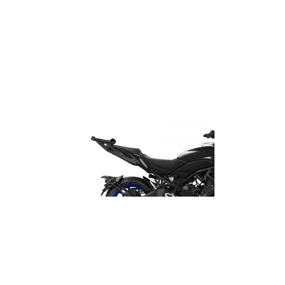 Shad Top Box Fitting Kit Yamaha Niken 2018-2024 - Image 10