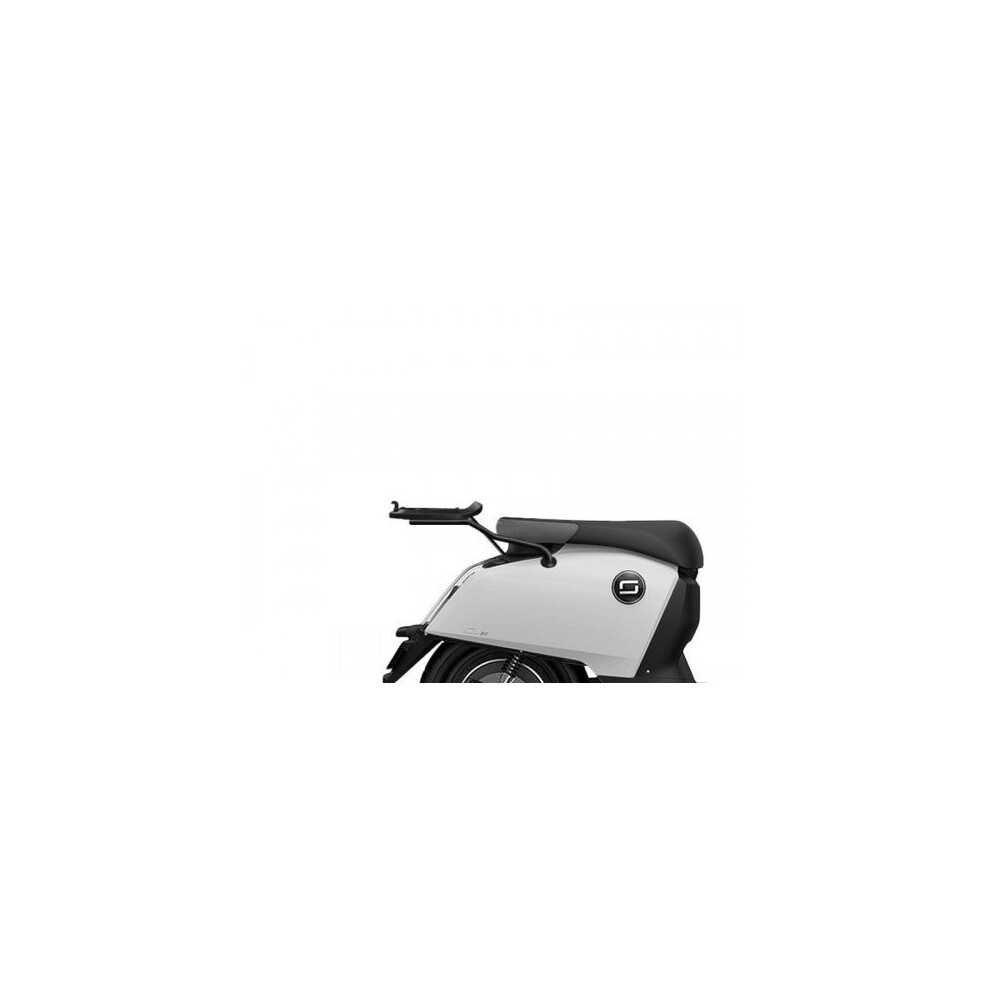 Shad Top Master Topcase Fitting - Image 7