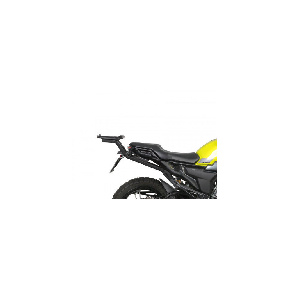 Fixing Top Master SHAD for Moto Spare Parts Accessories Pieces Refills Premium - Image 12