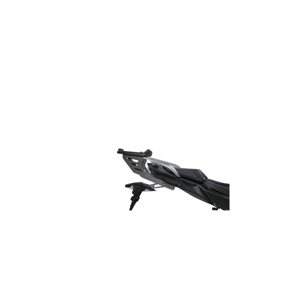 Shad Y0TC98ST TOP MASTER YAMAHA TRACER 900/GT - Image 13
