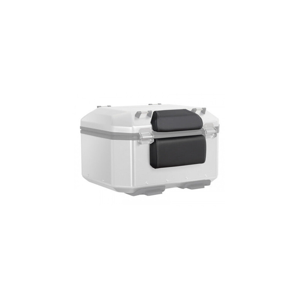 Shad Terra Top Box Backrest 8430358670112