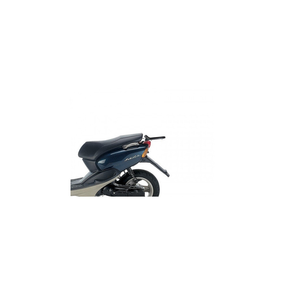 Shad Top Box Fitting Kit For Yamaha Neos 50 Models 8430358028654