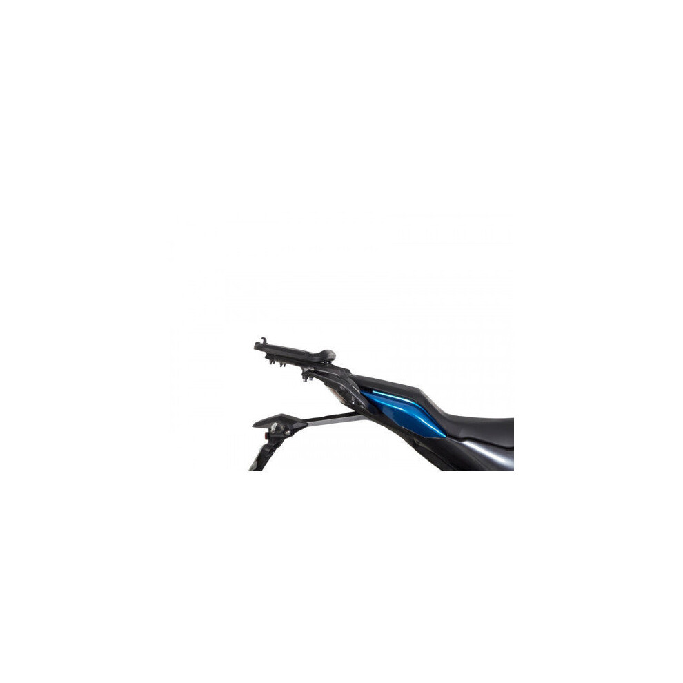 SHAD Fixing Top Master-Zontes Zt 125-z2 for Moto Spare Parts Accessories Pieces - Image 10
