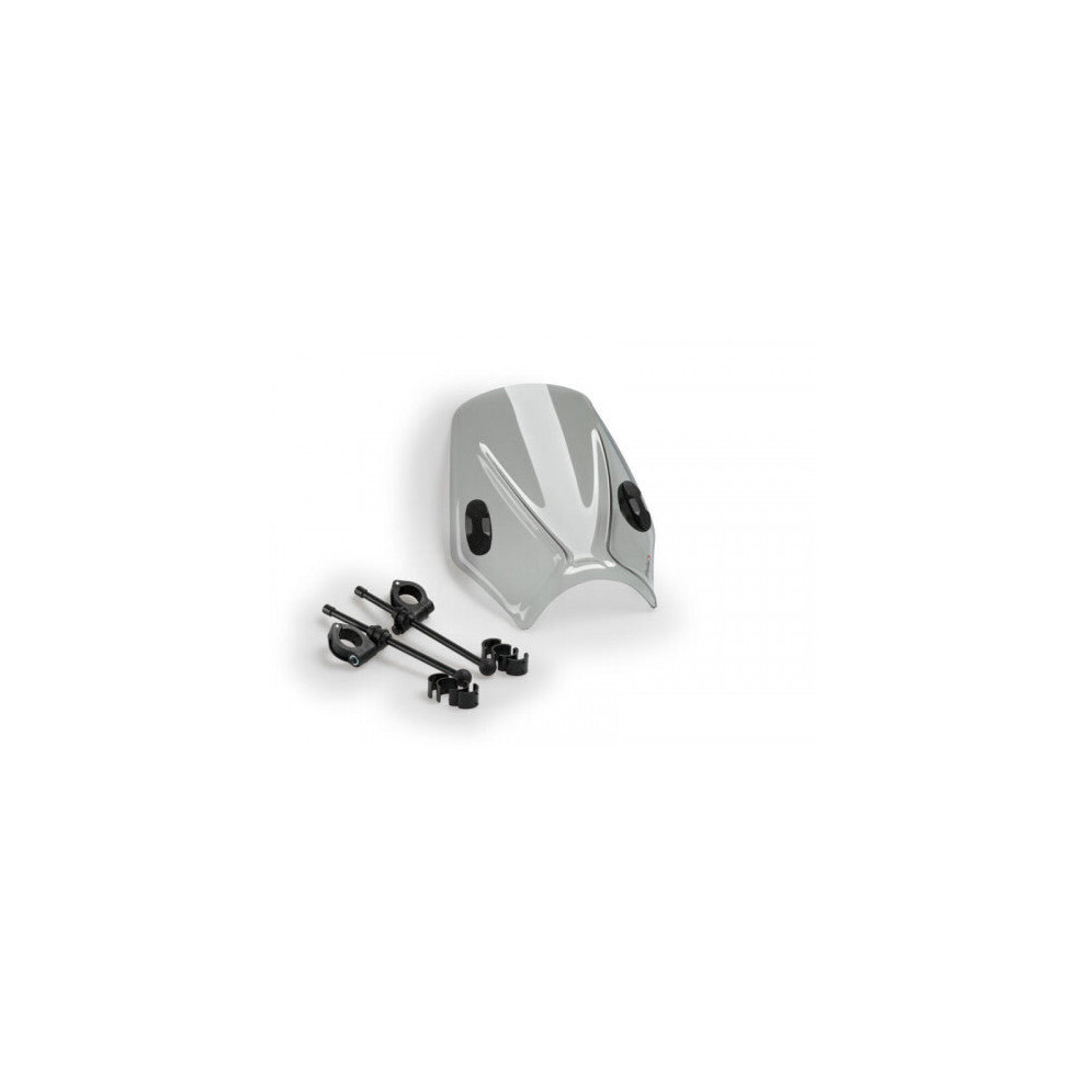 Puig Mito Screen Smoke Light 8435529331434