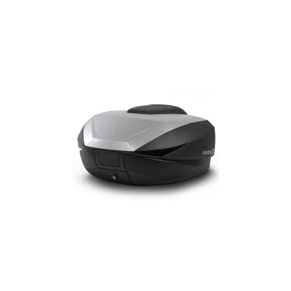 OnBuy.com