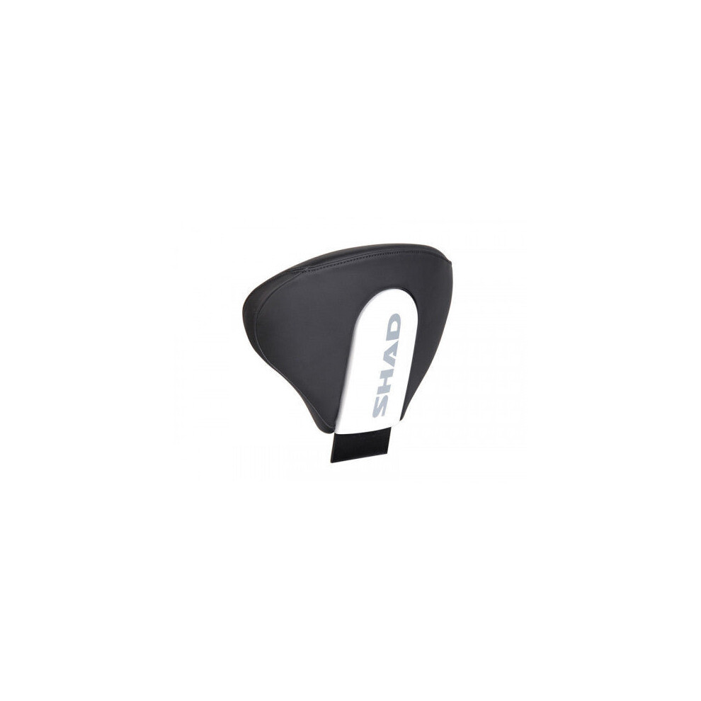 SHAD Backrest Pad White - Image 9