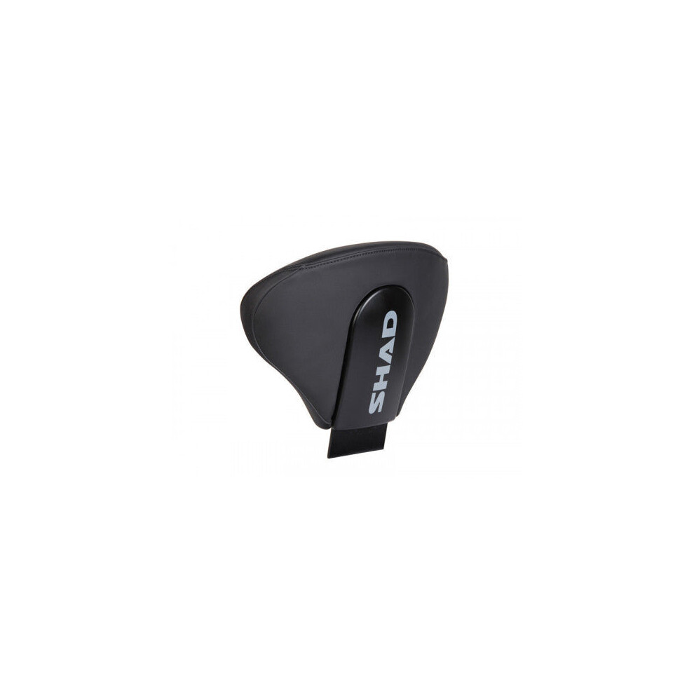 SHAD Backrest - Image 9