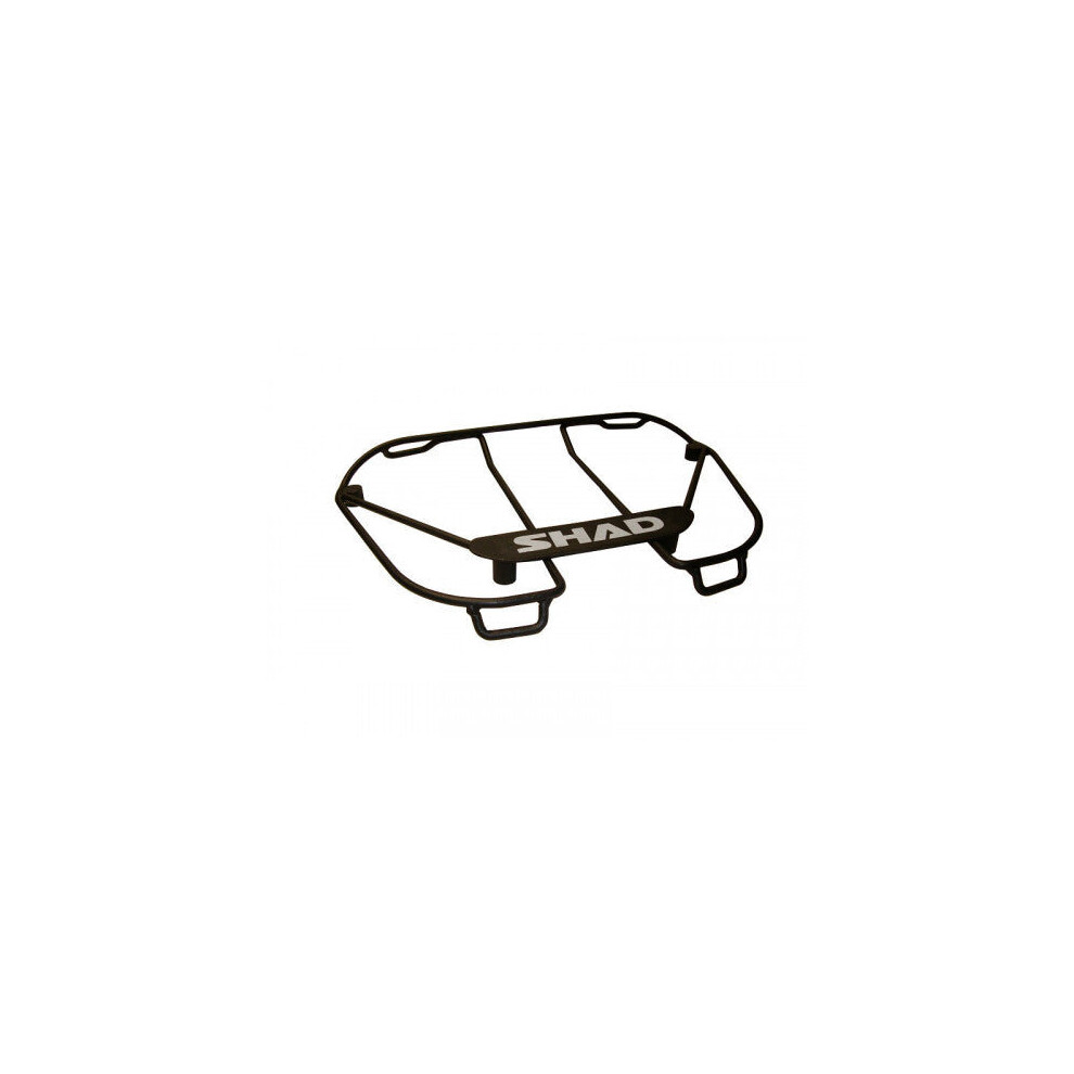 Shad Sh50/Sh48/Sh46 Top Rack - Image 11