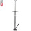 SIP Universal Utility Support Stand 1