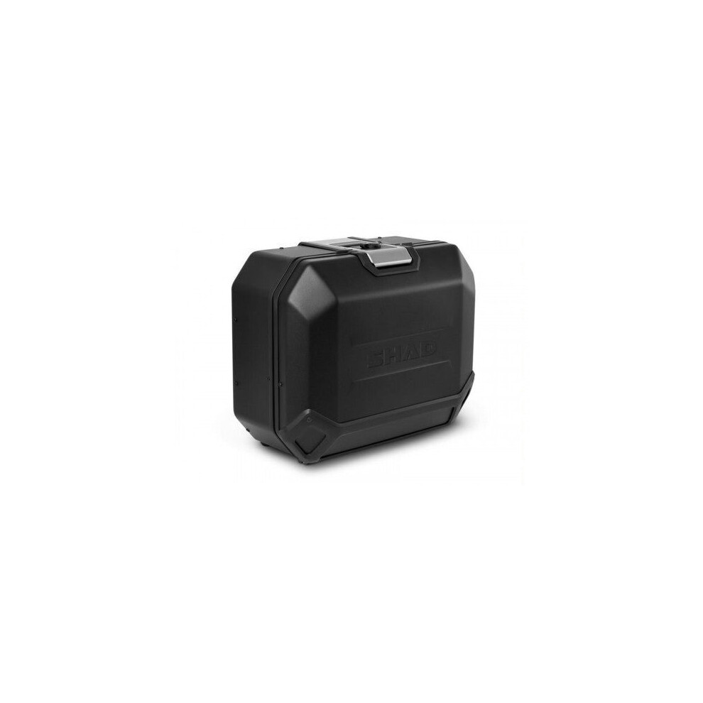 OnBuy.com